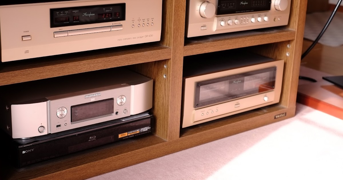 Accuphase アキュフェーズ チャンデバ用 ボリュームデータアダー同軸仕様 Accuphase アキュフェーズ チャンデバ用 ボリュームデータアダー